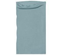 Engel - Children's Tube Scarf - Scarf size One Size, turquoise