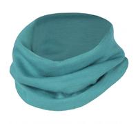 Engel - Children's Tube Scarf - Scarf size One Size, turquoise