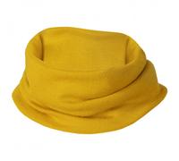 Engel - Children's Tube Scarf - Scarf size One Size, yellow