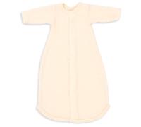 Engel - Frühchen Schlafsack L/S - Baby sleeping bag size 2, beige