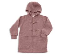Engel - Kids' Coat - Coat size 128, brown