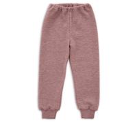 Engel - Kid's Hose - Casual trousers size 140, pink