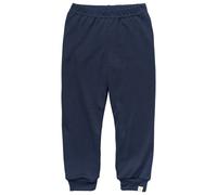 Engel - Kid's Jogginghose - Casual trousers size 140, blue
