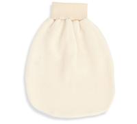Engel - Kids' Kicksack - Baby sleeping bag size 47 cm, beige