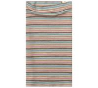 Engel - Kid's Schlauchschal - Scarf size One Size, brown