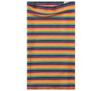 Engel - Kid's Schlauchschal - Scarf size One Size, multi