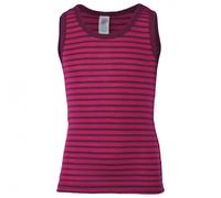 Engel - Kids' Tank Top - Merino base layer size 104, purple