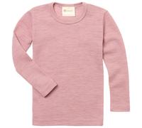 Engel - Kids' Undershirt L/S - Everyday base layer size 152, pink