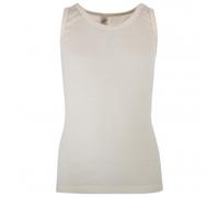 Engel - Kinder Achselhemd - Merino base layer size 104, grey