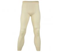 Engel - Long Johns - Merino base layer size 46/48, sand
