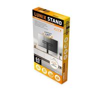 Engel LUNIX AC0565E TV Bracket Swivelling