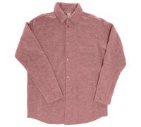 Engel - Men's Shirt - Shirt size 50/52, pink