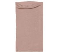 Engel MERINO wool SILK children Loop scarf neck-warmer snood neck gaiter round scarf girl boy