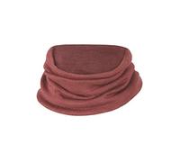 Engel Natur children's tube scarf and multifunctional scarf, copper, Einheitsgröße (92 - 140)