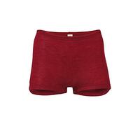 Engel Natur Women’s Pants | 70% Organic Merino Wool, 30% Silk | Breathable material