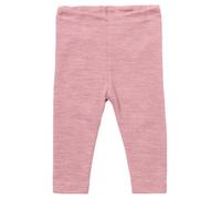 Engel Natural Merino Baby Leggings 100% Wool (kbT) IVN-Best Certified