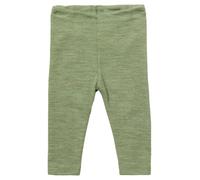 Engel Natural Merino Baby Leggings 100% Wool (kbT) IVN-Best Certified