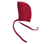 Engel Nature Baby Bonnet Fleece 100% Wool