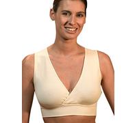 Engel, Nursing Bra, 92% Organic Cotton, 8% Elasthane