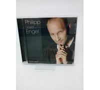 Engel,Philipp "Joyo" - Ich Will...