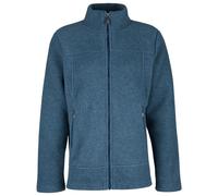 Engel - Tailored Jacket - Wool jacket size 50/52, blue