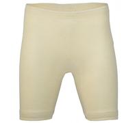 Engel - Women's Briefs with Legs - Merino base layer size 38/40, sand