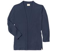 Engel - Women's Cardigan - Cardigan size 38/40, blue