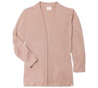 Engel - Women's Cardigan - Cardigan size 38/40, pink