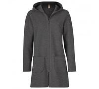Engel - Women'S Coat - Coat size 42/44, grey