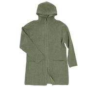 Engel - Women'S Coat - Coat size 42/44, olive