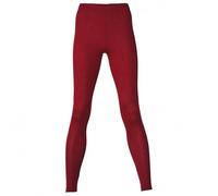 Engel - Women's Leggings - Leggings size 46/48, red