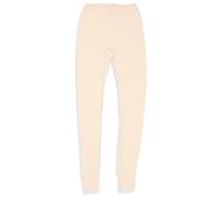 Engel - Women's Leggings size 42/44, white