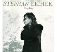 Engelberg: Anniversaire 30 Ans