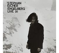 Engelberg: Live 91