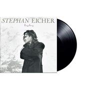 Engelberg [VINYL]