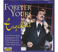 Engelbert - F0REVER Y0URS