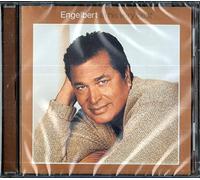Engelbert - @ HlS VERYBEST (incI. Don't TeII Me You Iove Me)