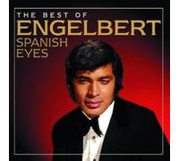Humperdinck, Engelbert - Spanish Eyes: Best of
