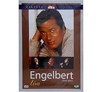 Engelbert Humperdinck