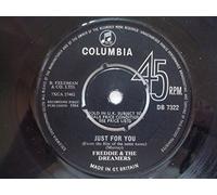 Engelbert Humperdinck - A Man Without Love / Call On Me [7" Vinyl]