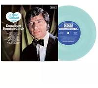 Engelbert Humperdinck - A Man Without Love [VINYL]
