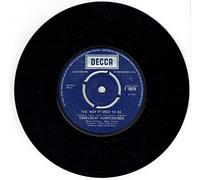 Engelbert Humperdinck - Engelbert Humperdinck
