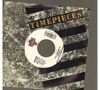 ENGELBERT HUMPERDINCK - ENGELBERT HUMPERDINCK - LAST WALTZ / AM I THAT EASY TO FORGET - 7 inch vinyl / 45