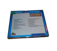 engelbert humperdinck - engelbert humperdinck - the best of