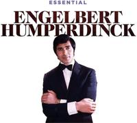 Engelbert Humperdinck - Essential Collection