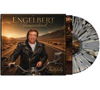 Engelbert Humperdinck - Faithfully [VINYL]