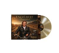 Engelbert Humperdinck - Faithfully [VINYL]