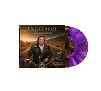Engelbert Humperdinck - Faithfully [VINYL]