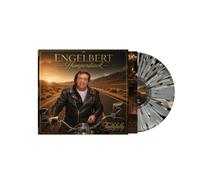 Engelbert Humperdinck - Faithfully [VINYL]