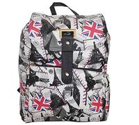 Engelbert Humperdinck - His Romantic Hits (UK Import)